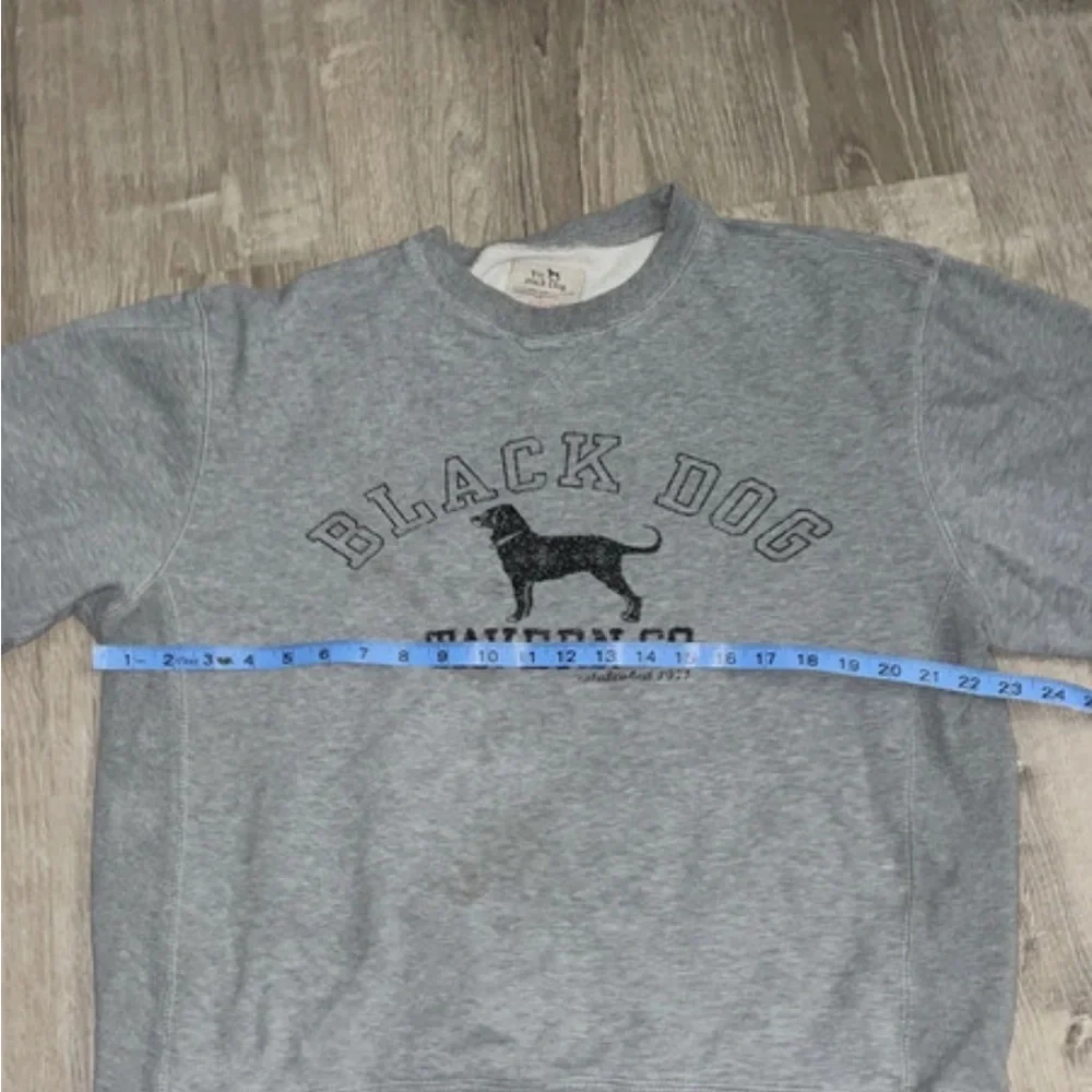Sweater - Picture 3 of 5